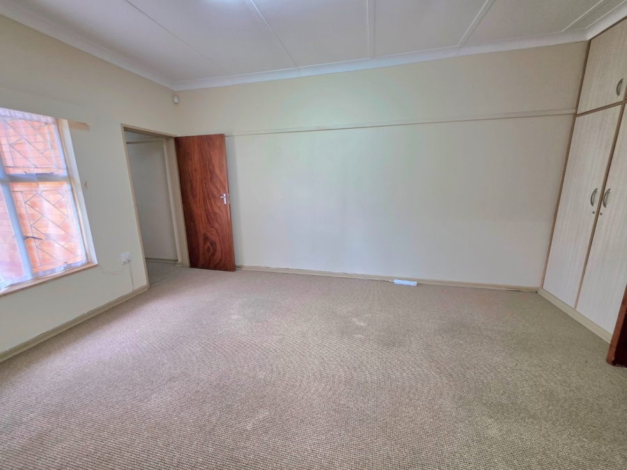 3 Bedroom Property for Sale in Jordania Free State